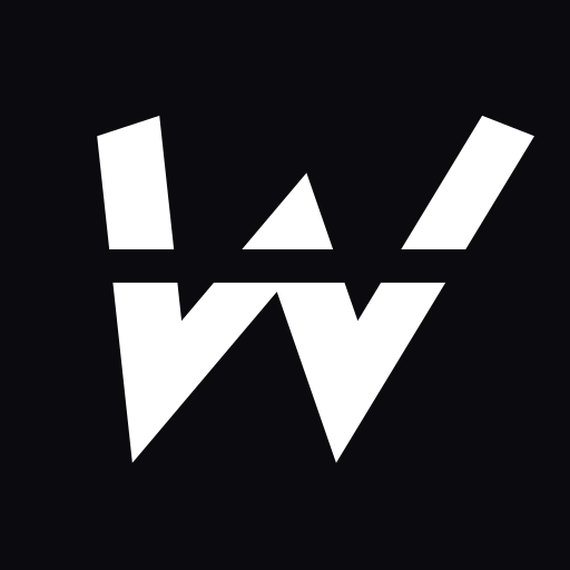 WebJs Framework